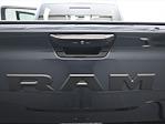 New 2026 Ram 1500 Rebel Crew Cab for sale #TN155989 - photo 25