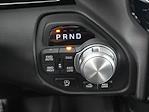 New 2026 Ram 1500 Rebel Crew Cab for sale #TN155989 - photo 28