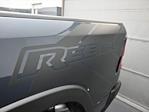 New 2026 Ram 1500 Rebel Crew Cab for sale #TN155989 - photo 29