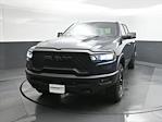New 2026 Ram 1500 Rebel Crew Cab for sale #TN155989 - photo 30