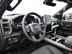New 2026 Ram 1500 Rebel Crew Cab for sale #TN155989 - photo 31