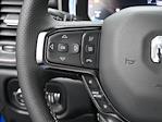 New 2026 Ram 1500 Rebel Crew Cab for sale #TN155990 - photo 10