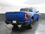 New 2026 Ram 1500 Rebel Crew Cab for sale #TN155990 - photo 11