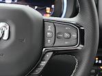 New 2026 Ram 1500 Rebel Crew Cab for sale #TN155990 - photo 12