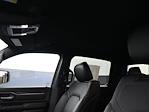 New 2026 Ram 1500 Rebel Crew Cab for sale #TN155990 - photo 14