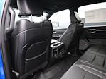 New 2026 Ram 1500 Rebel Crew Cab for sale #TN155990 - photo 16