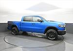 New 2026 Ram 1500 Rebel Crew Cab for sale #TN155990 - photo 17
