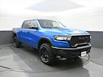 New 2026 Ram 1500 Rebel Crew Cab for sale #TN155990 - photo 22