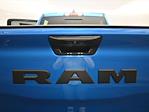 New 2026 Ram 1500 Rebel Crew Cab for sale #TN155990 - photo 24