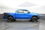 New 2026 Ram 1500 Rebel Crew Cab for sale #TN155990 - photo 26