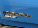 New 2026 Ram 1500 Rebel Crew Cab for sale #TN155990 - photo 27