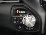 New 2026 Ram 1500 Rebel Crew Cab for sale #TN155990 - photo 28