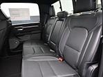 New 2026 Ram 1500 Rebel Crew Cab for sale #TN155990 - photo 29