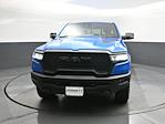 New 2026 Ram 1500 Rebel Crew Cab for sale #TN155990 - photo 30