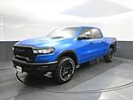 New 2026 Ram 1500 Rebel Crew Cab for sale #TN155990 - photo 34
