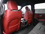 New 2026 Ram 1500 Rebel Crew Cab for sale #TN161810 - photo 14