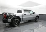 New 2026 Ram 1500 Rebel Crew Cab for sale #TN161810 - photo 15