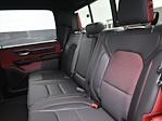 New 2026 Ram 1500 Rebel Crew Cab for sale #TN161810 - photo 16