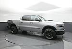 New 2026 Ram 1500 Rebel Crew Cab for sale #TN161810 - photo 17