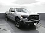 New 2026 Ram 1500 Rebel Crew Cab for sale #TN161810 - photo 22