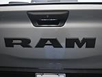 New 2026 Ram 1500 Rebel Crew Cab for sale #TN161810 - photo 25