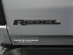 New 2026 Ram 1500 Rebel Crew Cab for sale #TN161810 - photo 29