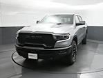 New 2026 Ram 1500 Rebel Crew Cab for sale #TN161810 - photo 30