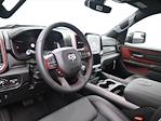 New 2026 Ram 1500 Rebel Crew Cab for sale #TN161810 - photo 31