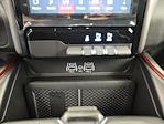 New 2026 Ram 1500 Rebel Crew Cab for sale #TN161810 - photo 32