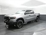 New 2026 Ram 1500 Rebel Crew Cab for sale #TN161810 - photo 34