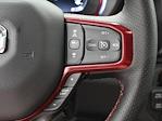 New 2026 Ram 1500 Rebel Crew Cab for sale #TN161812 - photo 10