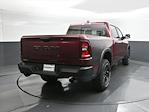 New 2026 Ram 1500 Rebel Crew Cab for sale #TN161812 - photo 11