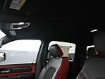 New 2026 Ram 1500 Rebel Crew Cab for sale #TN161812 - photo 12