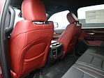 New 2026 Ram 1500 Rebel Crew Cab for sale #TN161812 - photo 14