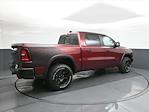 New 2026 Ram 1500 Rebel Crew Cab for sale #TN161812 - photo 15