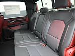 New 2026 Ram 1500 Rebel Crew Cab for sale #TN161812 - photo 16