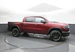 New 2026 Ram 1500 Rebel Crew Cab for sale #TN161812 - photo 17