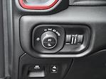 New 2026 Ram 1500 Rebel Crew Cab for sale #TN161812 - photo 20