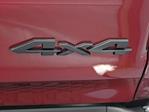 New 2026 Ram 1500 Rebel Crew Cab for sale #TN161812 - photo 24