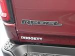 New 2026 Ram 1500 Rebel Crew Cab for sale #TN161812 - photo 25