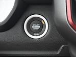 New 2026 Ram 1500 Rebel Crew Cab for sale #TN161812 - photo 28