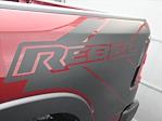 New 2026 Ram 1500 Rebel Crew Cab for sale #TN161812 - photo 29