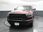 New 2026 Ram 1500 Rebel Crew Cab for sale #TN161812 - photo 30