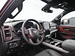 New 2026 Ram 1500 Rebel Crew Cab for sale #TN161812 - photo 33