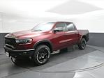 New 2026 Ram 1500 Rebel Crew Cab for sale #TN161812 - photo 34