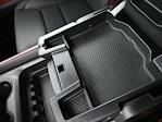 New 2026 Ram 1500 Rebel Crew Cab for sale #TN161812 - photo 4