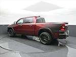 New 2026 Ram 1500 Rebel Crew Cab for sale #TN161812 - photo 5