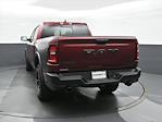 New 2026 Ram 1500 Rebel Crew Cab for sale #TN161812 - photo 8