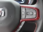 New 2026 Ram 1500 Rebel Crew Cab 4x4 Pickup for sale #TN161813 - photo 10