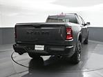New 2026 Ram 1500 Rebel Crew Cab 4x4 Pickup for sale #TN161813 - photo 11